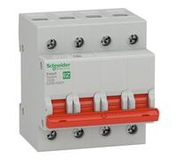 SCHNEIDER EZ9S16491 Switch-disconnector