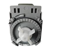 EZAGBPJK 1718C 220-240V 50Hz 30W 0.2A Universal Dishwasher Drain Pump Dish Washer Parts perfection