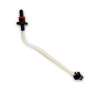 EZAGBPJK 1PCS New A0000535 Universal Dishwasher Thermostat Temperature Sensor perfection