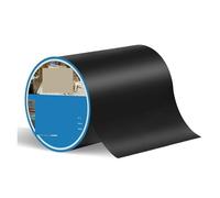 EZAGBPJK 2pcs Joist Tape Weather-Resistant, Self-Adhesive Flashing Joists