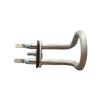 EZAGBPJK MD-MH-T31 220V-240V 1200W Dishwasher Parts Heating Element perfection