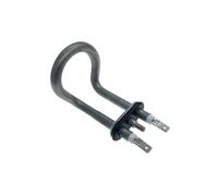 EZAGBPJK SU3832 220V-240V 1200W Dishwasher Parts Heating Element perfection
