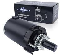 Ezamintaly Starter for Kohler Courage 18 19 20 21 HP for Johnson Electric 2009801 2009805 2009806 2009808 2009810 2009811, for Toro LX420 LX425 LX460 LX465 for Cub Cadet LT1042 LT1045 LTX1040 LTX1045