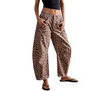 EZAPINE Women's F-9-d0773 Jeans