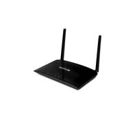 EZCast Pro Box Dual WiFi Receiver for EZCast Pro App-Compatible Devices