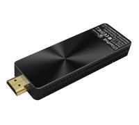 EZCast Pro Dongle II wireless presentation system