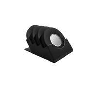 EZCast Pro Launcher Set of 4 “EZLauncher” USB Transmitters for Seamless Wireless Connections Up to 30 Meters