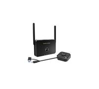 EZCast QuattroPod USB Transmitter U01