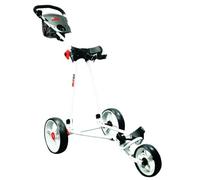 Eze Glide Cruiser Golf Trolley