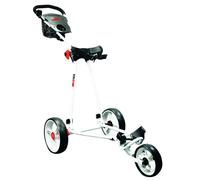 Eze Glide Cruiser Golf Trolley