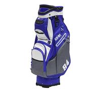 EZE Glide Eze 84 Tour Golf Cart Bag with 14-Way Divider