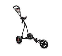 Eze Glide Ezeglide Junior Cruiser Trolley Black