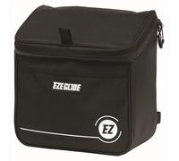 EZE GLIDE GOLF TROLLEY COOLER BAG