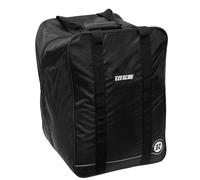 EZE GLIDE GOLF TROLLEY COVER