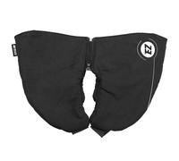 EZE GLIDE GOLF TROLLEY MITTS