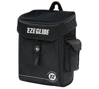 EZE GLIDE GOLF TROLLEY RANGEFINDER BAG