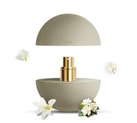 Eze Joy For Women 1.01 oz EDP Spray