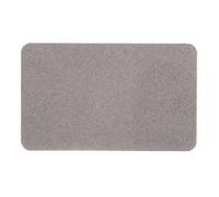 EZE-LAP 202 Credit Card Size Medium Diamond Sharpening Stone