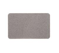 EZE-LAP 204 Credit Card Size Extra Coarse Diamond Sharpening Stone