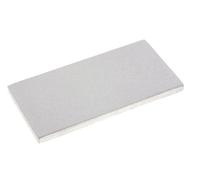 EZE-LAP 51M 2 by 4 Medium Diamond Stone