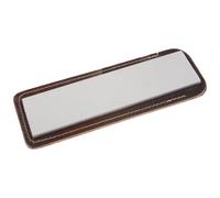 EZE-LAP 76C 2 by 8 Coarse Diamond Stone with Sheath