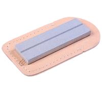 Eze-Lap Diamond Pocket whetstone