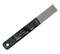 Eze-Lap Economy 250 Diamond Sharpening Stone