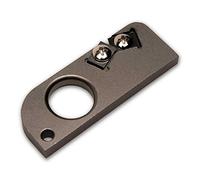 EZE-LAP EE01 Tactical Carbide