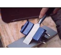 Eze-lap Extra Fine Grit Chisel Care Kit (1200)