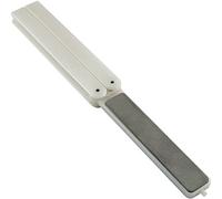 Eze-Lap Eze-Fold Double Sided Sharpener 530