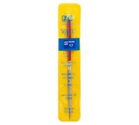 EZE-LAP Half Round, Fine Grit Individual Needle File (600)