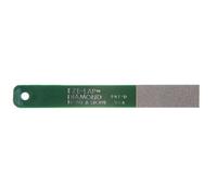 EZE-LAP LXC Extra Coarse Diamond Hone