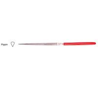 EZE-LAP Pippin, Fine Grit Individual Needle File (600)
