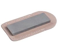 Eze-Lap Pocket Fine Diamond Sharpening Stone