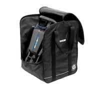 Ezeglide Golf Trolley Storage Bag Waterproof Universal Push Cart Carry Case