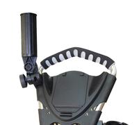 Ezeglide Umbrella Holder