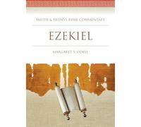 Ezekiel: 16 (Smyth & Helwys Bible Commentary series)