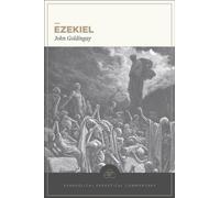 Ezekiel