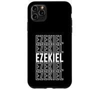 Ezekiel Case for iPhone 11 Pro Max