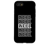 Ezekiel Case for iPhone SE (2020) / 7/8