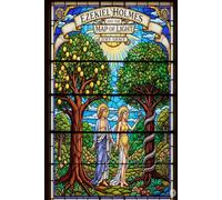 Ezekiel Holmes and The Map of Light: 1