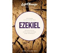 Ezekiel (LifeChange)
