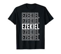 Ezekiel T-Shirt