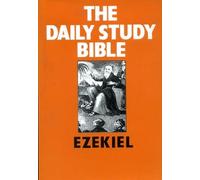 Ezekiel (The daily study Bible)