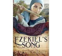 Ezekiel's Song: 2 (Yahweh's Legacy)