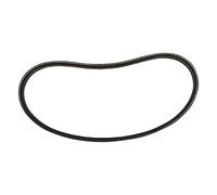 EzGo Golf Cart Starter Generator Belt Ez Go OEM Number 26414G01 630587