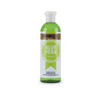 EZI-GROOM Aloe Vera Horse Shampoo - 400ml