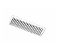 EZI-GROOM Aluminium Comb - Small