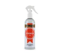 EZI-GROOM Citronella Horse Coat Spray - 400ml