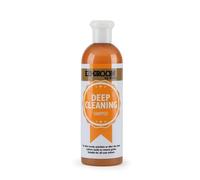 EZI-GROOM Deep Cleaning Horse Shampoo - 400ml